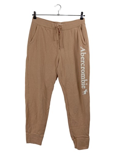 Abercrombie fitch jogging - &,