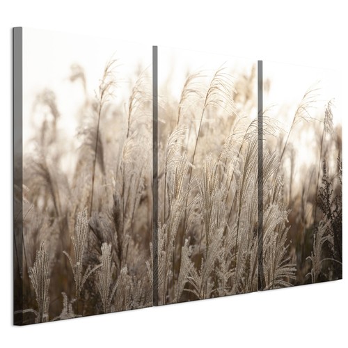 Lumasoul tableau decoration - tableau,