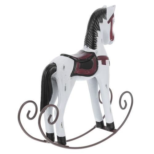 Handmade ornament sculpture - handmade,