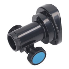 Telescope Focuser Gear 102Mm