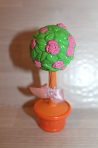 Fisher price loving - fisher,