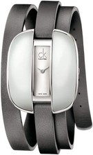 Calvin Klein Orologe Bracelet