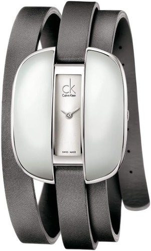 Calvin klein orologe - klein, bracelet