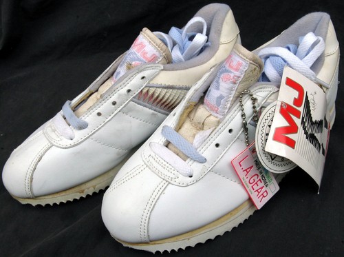 Michael jackson baskets - jackson,