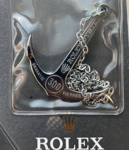 Véritable rolex submariner - rolex,