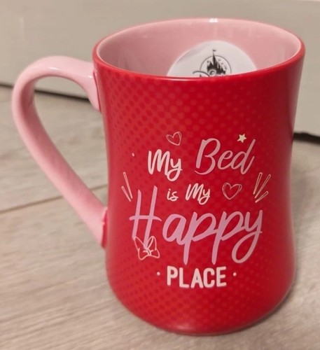 Mug cup becher taza - /, /