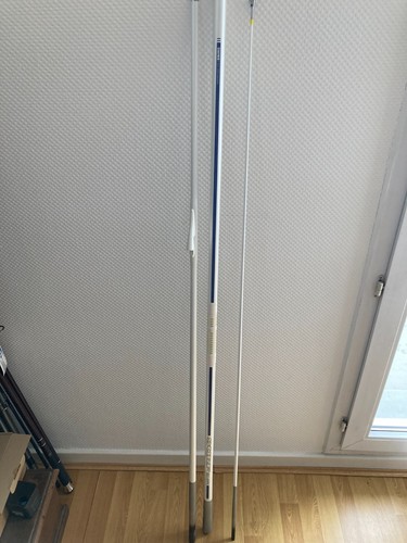 Daiwa interline surf - interline,