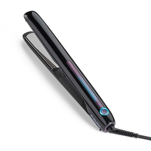 Lisseur babyliss - lisseur,