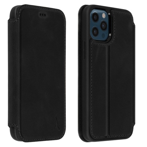 Akashi étui pour iphone - akashi,