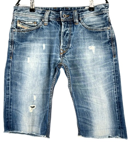 Diesel herren viker 008b9 - herren,