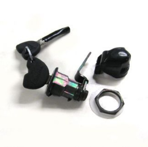 Piaggio beverly liberty - 95-08,