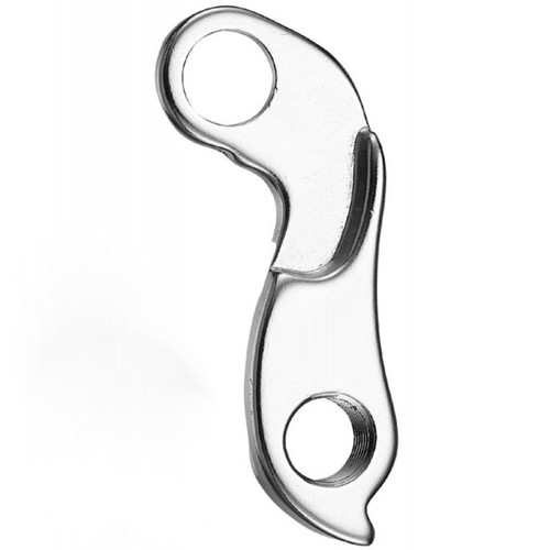 Patte dérailleur 228 - patte, gh-228