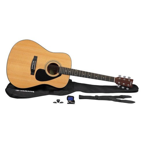 Yamaha gigmaker deluxe - yamaha,