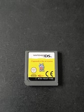 Lapin malin j'apprends à lire