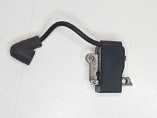 bobine de tronçonneuse