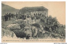 ANOP11-0816-42 - MONT-PILAT -