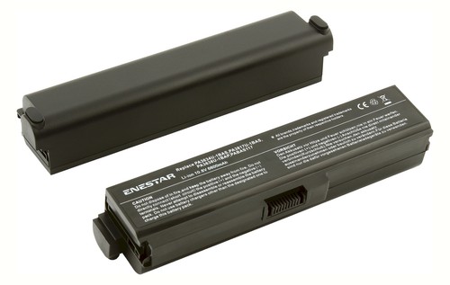 6600mah original enestar - 6600mah,
