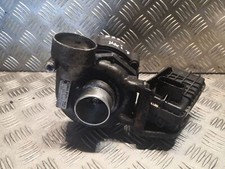 MERCEDES-BENZ S ML 400 CDI