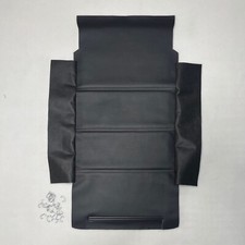 BMW E30 Cabriolet Sport