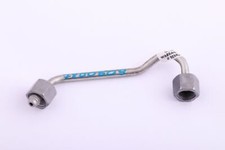 BMW E81 E87 LCI E90 120d 320d