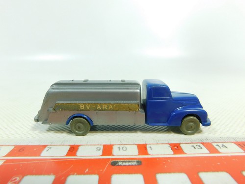 Wiking 87 modèle - h0,