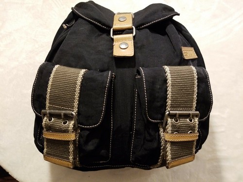 Esprit bag backpack - bag,
