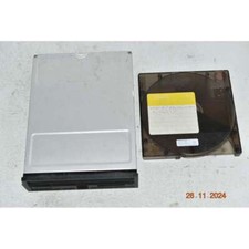 SQ555 SyQuest Lecteur