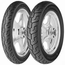 PNEU TOURING DUNLOP D 401