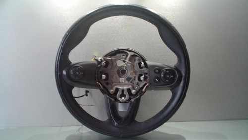 Volant mini - volant, 3