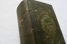 jardin Le Bon Jardinier