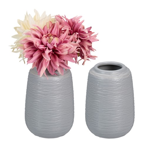Vase decoratif pot vases - vase,