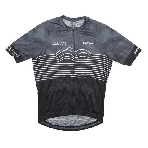 Northwave shirt jersey - northwave, t-shirt