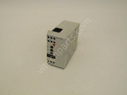 Rse carlo gavazzi - rse,