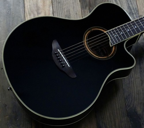 Yamaha apx700 - apx700, (no260601)