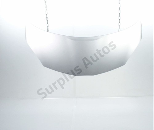 Capot 533010h010 toyota aygo - 533010h010,