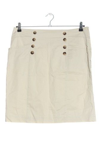 Jupe taille haute dames - jupe,