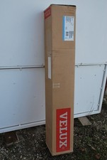 Velux store extérieur - store,