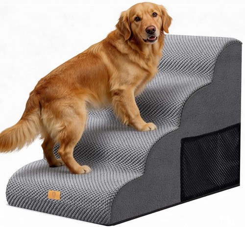 Hevol rampe escalier pour - rampe,