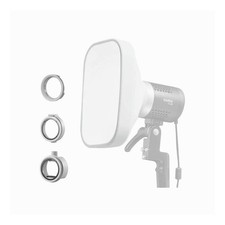 Kit Softbox Douce Godox