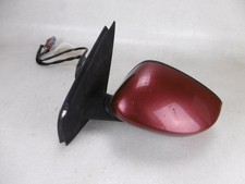 Retroviseur gauche FIAT STILO