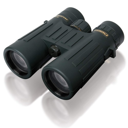 Jumelles chasse observer - chasse,
