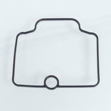 joint de cuve de carburateur