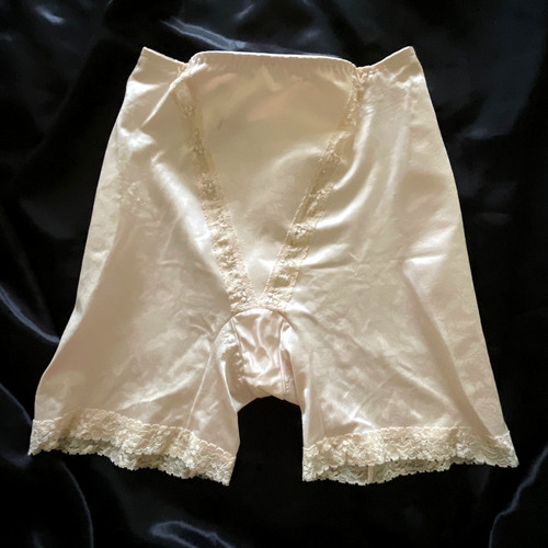 Vintage playtex secrets girdle - vintage,