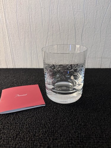 Verres whisky modèle - verres,