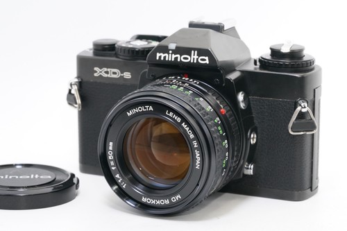Neuf appareil photo reflex - [neuf],