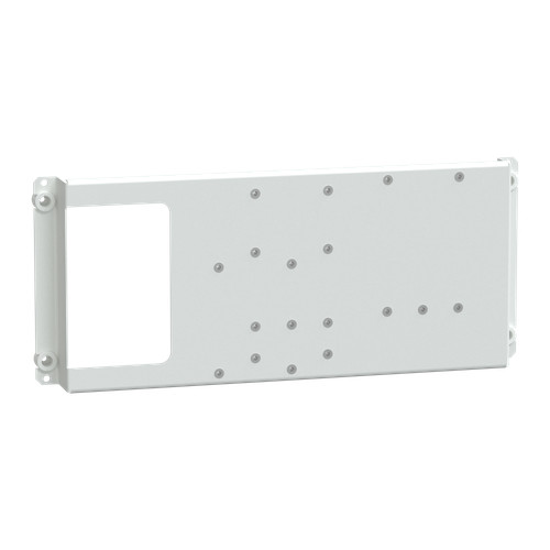 Schneider electric lvs03145 - electric,