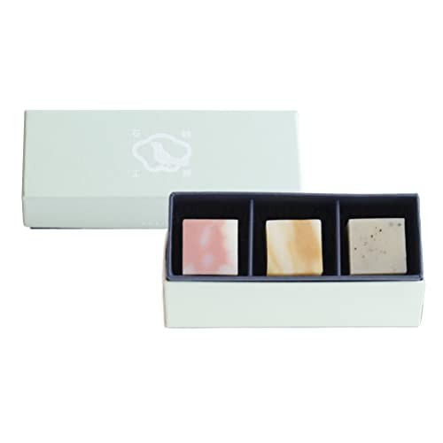 Petit ensemble savon - petit,