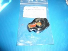 Rotor pour allumeur Ducellier