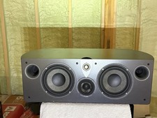 Focal JM Lab Profile CC-908