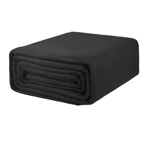 Tapis piscine carr - piscine, carr��